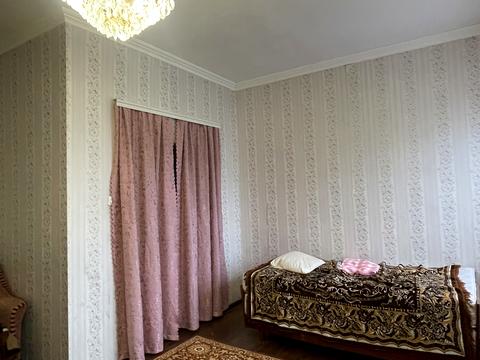 дом по адресу Вишнева, 19