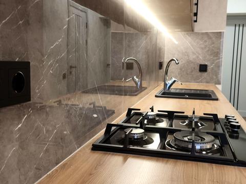 квартира по адресу Соборная ул., 2-К/25