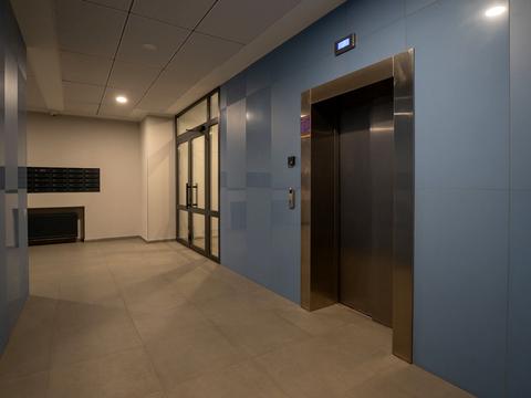 квартира за адресою Теремківська вул., 4-А