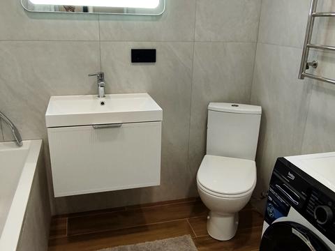 квартира по адресу Соборная ул., 2-К/25