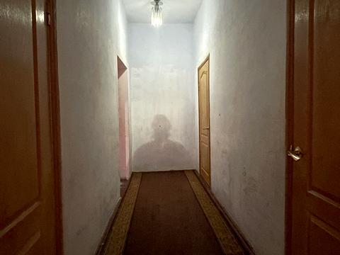 дом по адресу Вишнева, 19