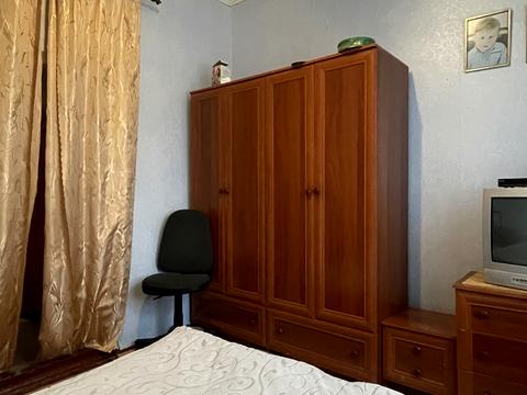 дом по адресу Вишнева, 19