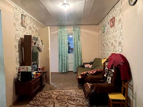 дом по адресу Вишнева, 19