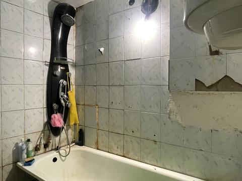 дом по адресу Вишнева, 19