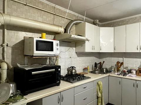 дом по адресу Вишнева, 19