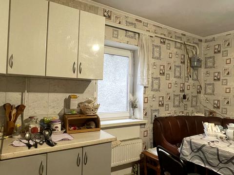 дом по адресу Вишнева, 19