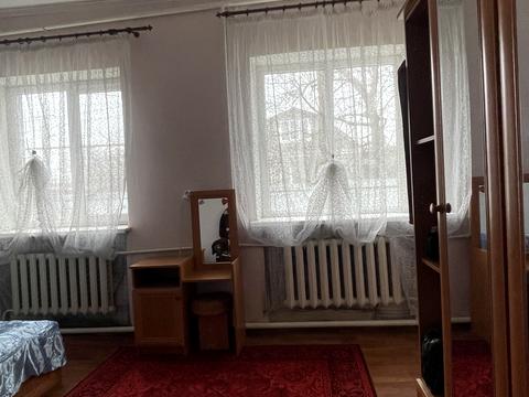 дом по адресу Вишнева, 19