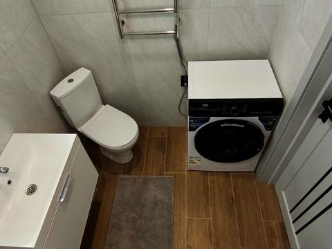 квартира по адресу Соборная ул., 2-К/25