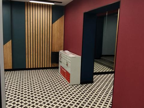 квартира по адресу Соборная ул., 2-К/25