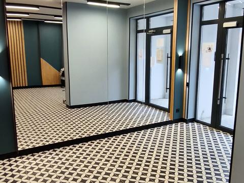 квартира по адресу Соборная ул., 2-К/25