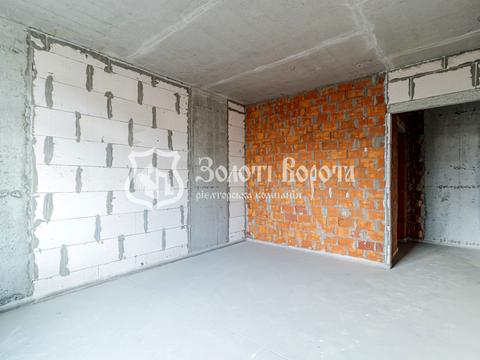 квартира по адресу Академика Заболотного ул., 148-В