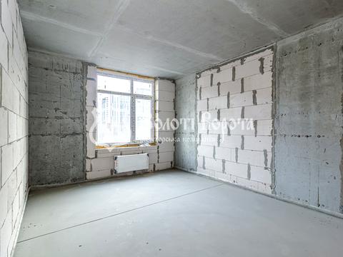 квартира по адресу Академика Заболотного ул., 148-В