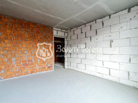 квартира по адресу Академика Заболотного ул., 148-В