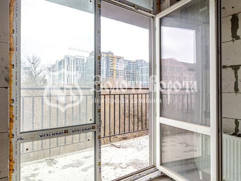 квартира по адресу Академика Заболотного ул., 148-В