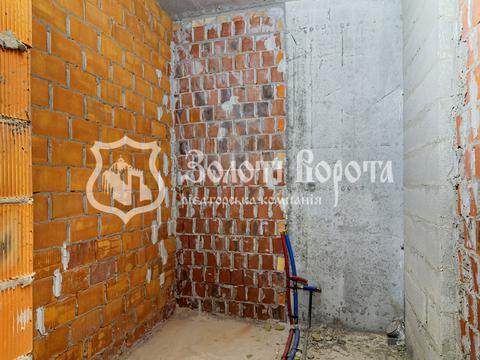 квартира по адресу Академика Заболотного ул., 148-В