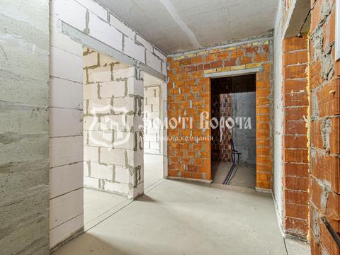 квартира по адресу Академика Заболотного ул., 148-В