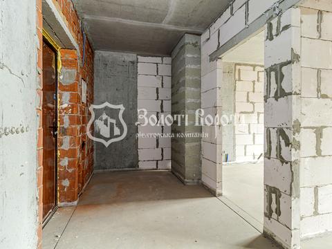 квартира по адресу Академика Заболотного ул., 148-В