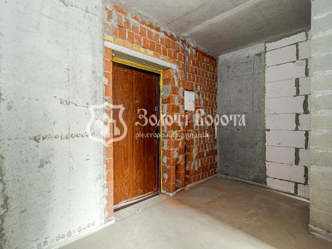 квартира по адресу Академика Заболотного ул., 148-В