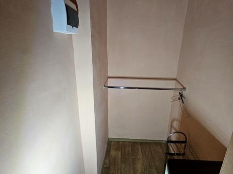 квартира за адресою житловий масив Тополя-2 вул., 42