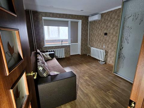 квартира за адресою житловий масив Тополя-2 вул., 42