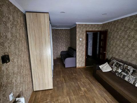 квартира за адресою житловий масив Тополя-2 вул., 42