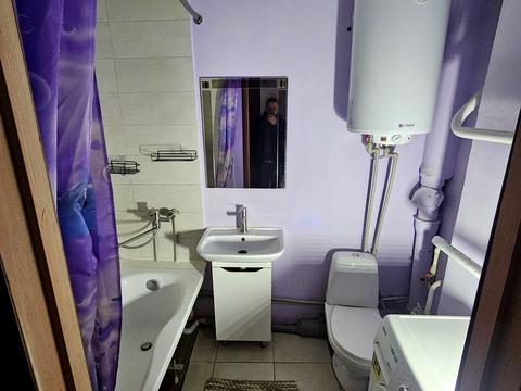 квартира за адресою житловий масив Тополя-2 вул., 42