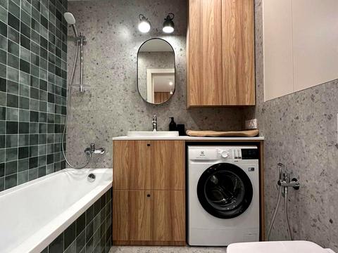 квартира за адресою Київ, Михайла Максимовича вул. (Онуфрія Трутенка), 24-В