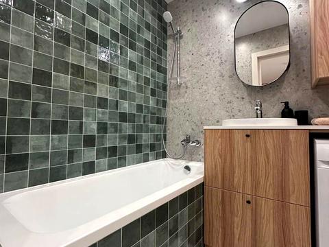 квартира за адресою Київ, Михайла Максимовича вул. (Онуфрія Трутенка), 24-В