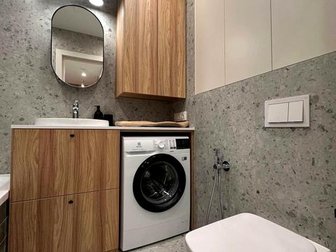 квартира за адресою Київ, Михайла Максимовича вул. (Онуфрія Трутенка), 24-В