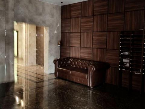 квартира за адресою Староміська вул., 1/1