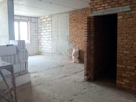 квартира за адресою Староміська вул., 1/1