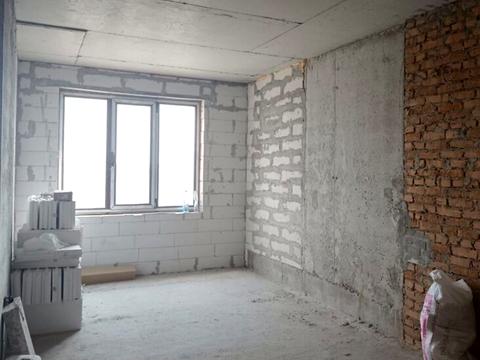 квартира за адресою Староміська вул., 1/1