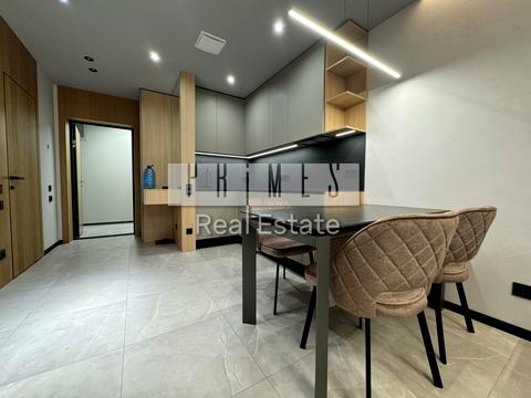 квартира за адресою Ужгородський пров., 4/1