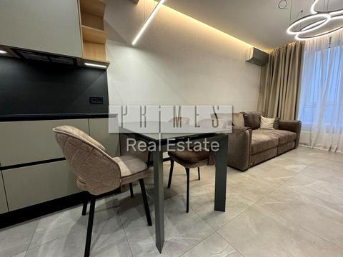 квартира за адресою Ужгородський пров., 4/1