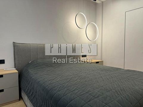 квартира за адресою Ужгородський пров., 4/1