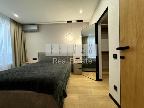 квартира за адресою Ужгородський пров., 4/1