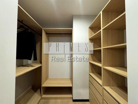 квартира за адресою Ужгородський пров., 4/1