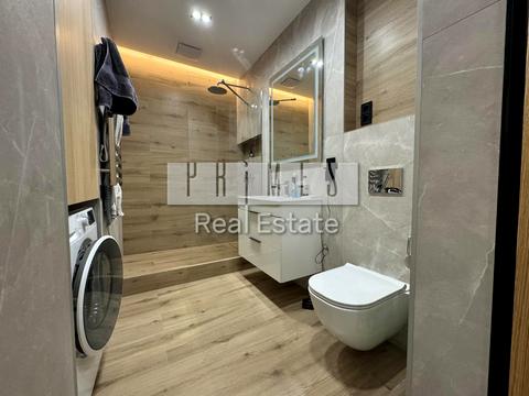 квартира за адресою Ужгородський пров., 4/1