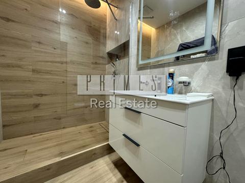 квартира за адресою Ужгородський пров., 4/1