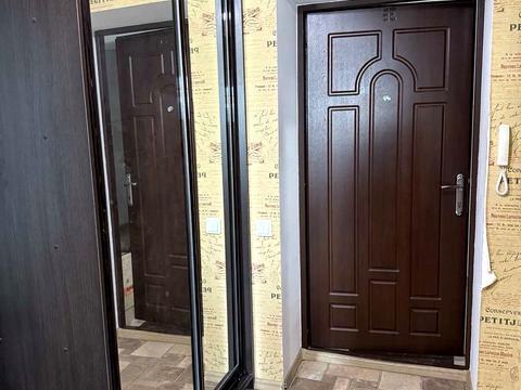 квартира по адресу Полтавская ул., 64