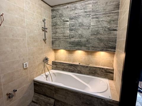 квартира по адресу Полтавская ул., 64