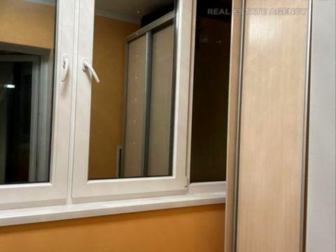 квартира за адресою Юлії Здановської вул. (Ломоносова), 36-А