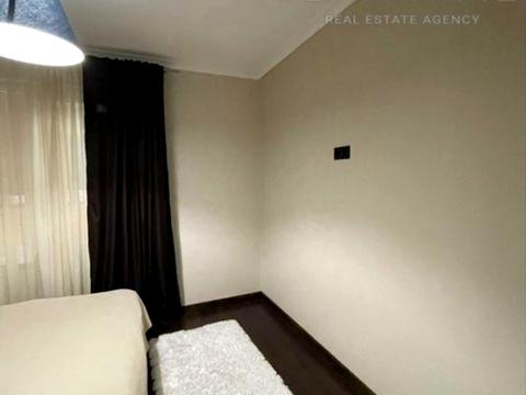 квартира за адресою Юлії Здановської вул. (Ломоносова), 36-А