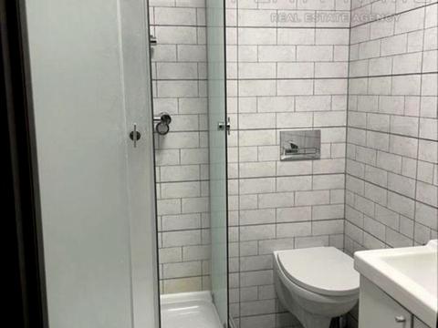 квартира за адресою Юлії Здановської вул. (Ломоносова), 36-А