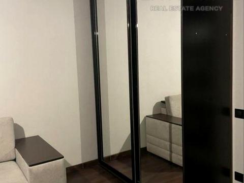 квартира за адресою Юлії Здановської вул. (Ломоносова), 36-А