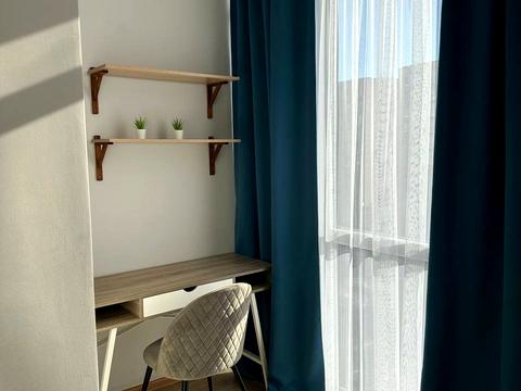 квартира за адресою Набережна Перемоги вул., 1-Т