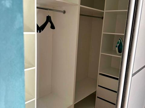 квартира за адресою Набережна Перемоги вул., 1-Т