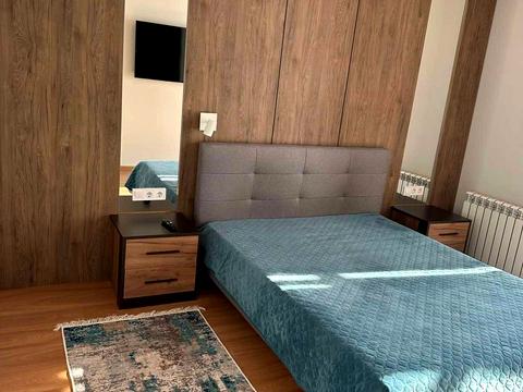 квартира за адресою Набережна Перемоги вул., 1-Т