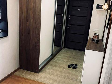 квартира за адресою Набережна Перемоги вул., 1-Т