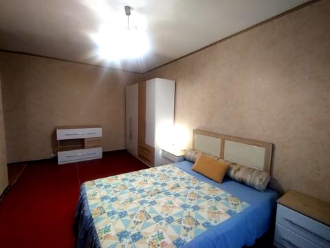 квартира за адресою Северина Потоцького вул. (Сімнадцятого партз'їзду), 32